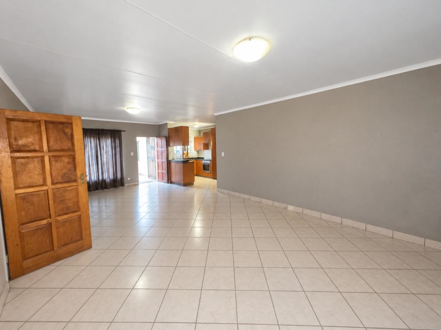 3 Bedroom Property for Sale in Cashan North West